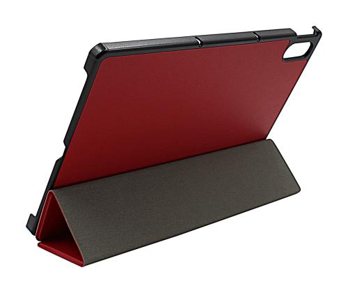 Cover Case Lenovo Tab P11 Pro (ZA7C)