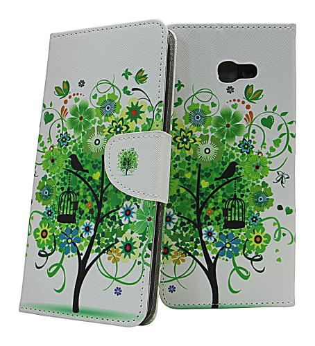 Designwallet Samsung Galaxy J4 Plus (J415FN/DS)