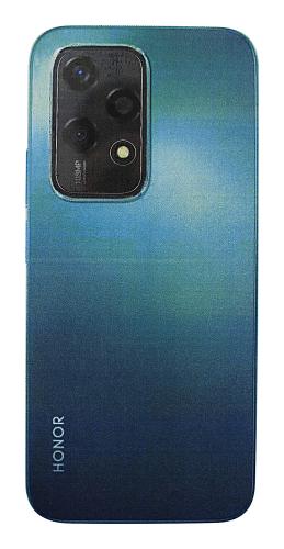 Kameraglas Honor 200 Lite 5G