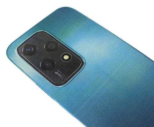 Kameraglas Honor 200 Lite 5G
