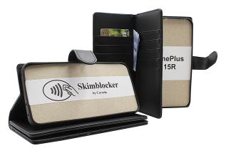 Skimblocker OnePlus 15R XL Mobilcover
