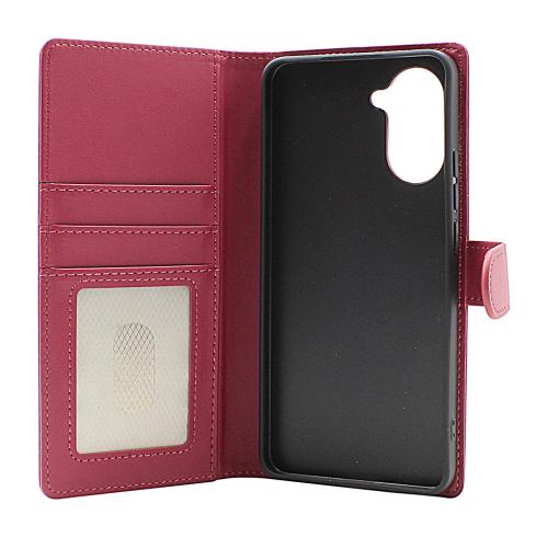 Skimblocker OnePlus Nord CE5 Mobilcover