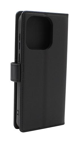 Skimblocker OnePlus 15 Mobilcover