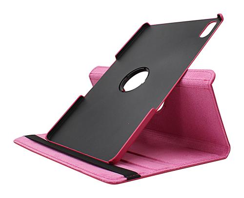 360 Cover Lenovo Tab P12 Pro ZA9D
