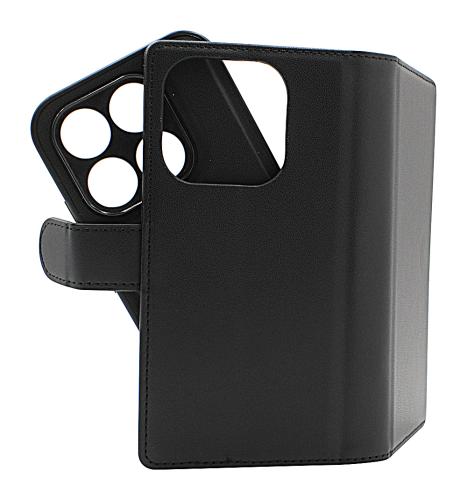 Skimblocker Xiaomi 17 Magnet Mobilcover