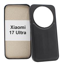 Magnet Cover Xiaomi 17 Ultra