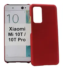 Hardcase Cover Xiaomi Mi 10T / Mi 10T Pro