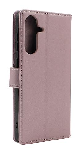 Skimblocker Samsung Galaxy A56 Mobilcover
