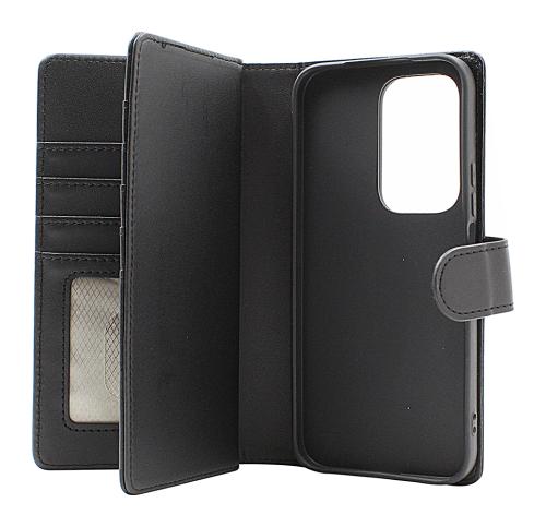 Skimblocker Honor 200 Lite 5G XL Mobilcover