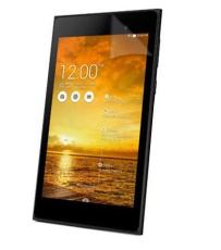 Skærmbeskyttelse Asus MeMO Pad 7 (ME572C)