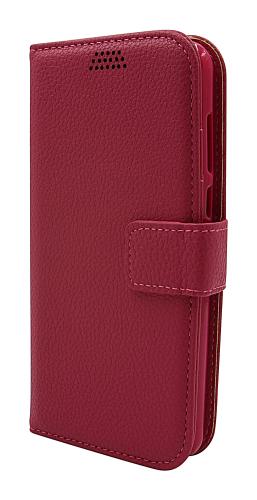 Standcase Wallet Huawei P Smart (FIG-LX1)