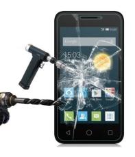 Glasbeskyttelse Huawei Y625