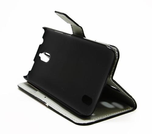 Designwallet Huawei Y625