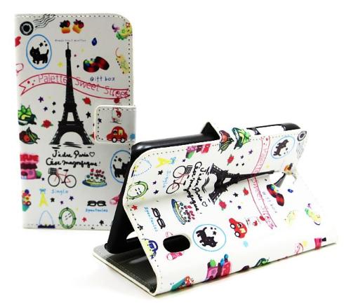 Designwallet Huawei Y625