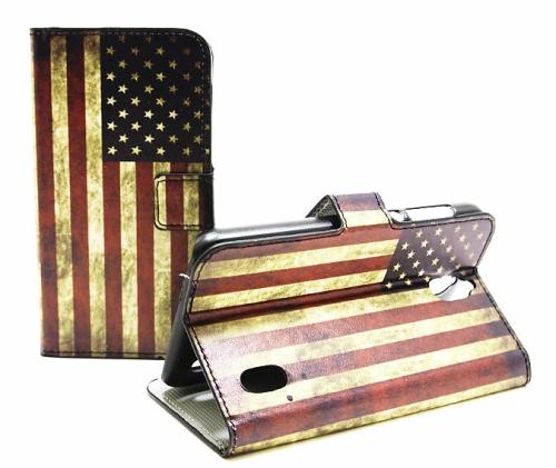 Designwallet Huawei Y625