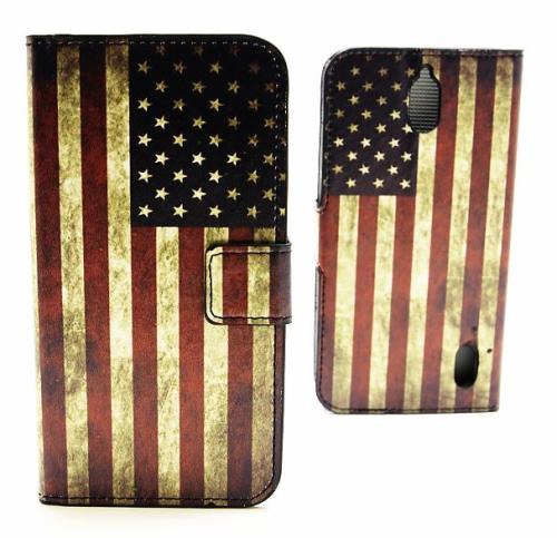 Designwallet Huawei Y625