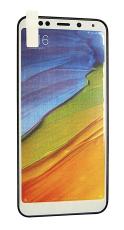 Full Frame Glasbeskyttelse Xiaomi Redmi 5 Plus