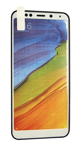 Full Frame Glasbeskyttelse Xiaomi Redmi 5 Plus
