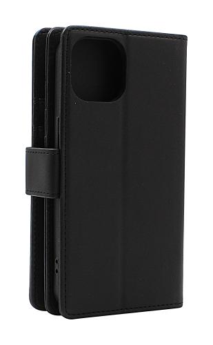 Skimblocker iPhone 15 XL Mobilcover