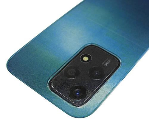 Kameraglas Honor 200 Lite 5G