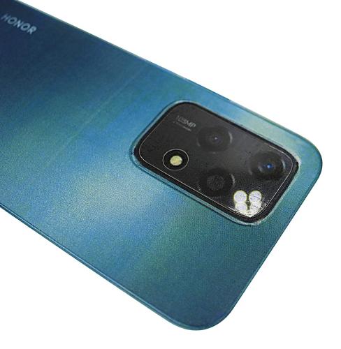 Kameraglas Honor 200 Lite 5G