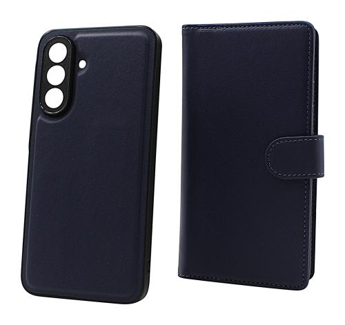 Skimblocker Samsung Galaxy A37 5G XL Magnet Mobilcover