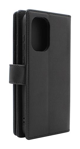 Skimblocker OnePlus 15R XL Mobilcover