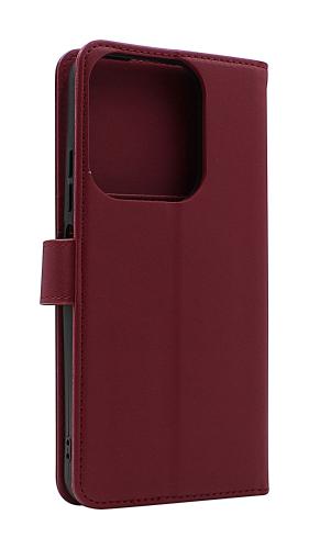 Skimblocker Xiaomi Redmi 15C Mobilcover