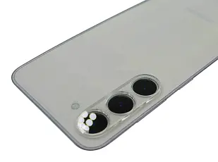 Kameraglas Samsung Galaxy S23 5G