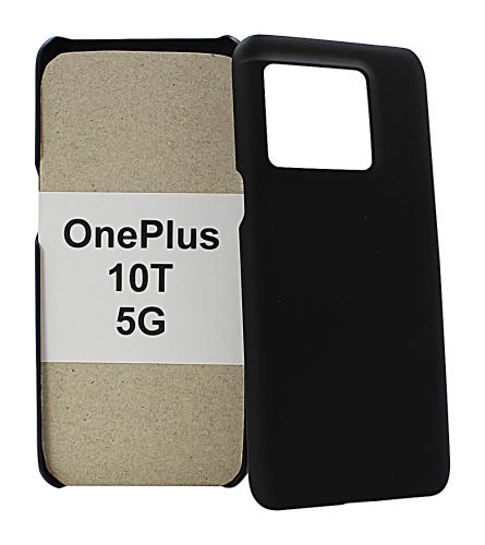 Hardcase Cover OnePlus 10T 5G