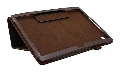 Standcase Cover Samsung Galaxy Tab A8 10.5 (2021)
