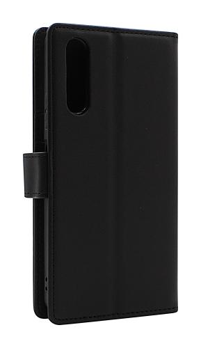 Skimblocker Sony Xperia 10 IV 5G Mobilcover
