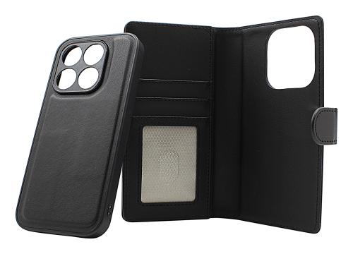 Skimblocker Xiaomi 17 Magnet Mobilcover