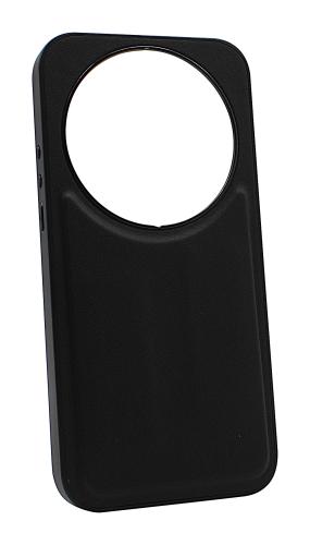 Magnet Cover Xiaomi 17 Ultra