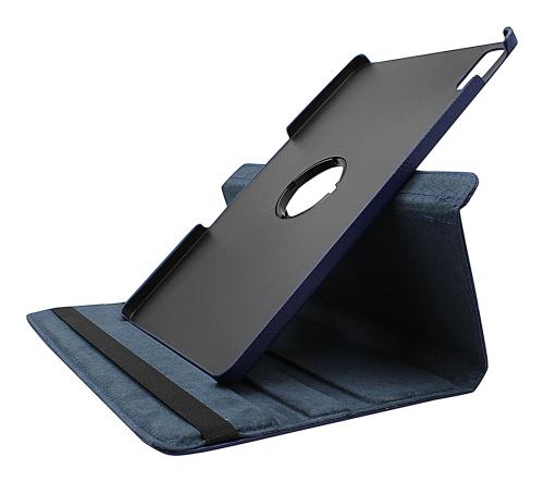360 Cover Lenovo Tab P11 2nd Gen