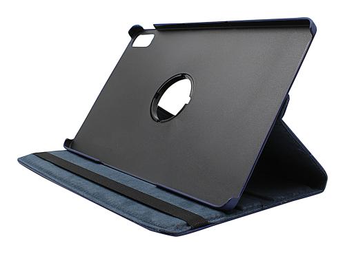 360 Cover Lenovo Tab P11 2nd Gen
