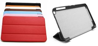 Cover Case Asus MeMO Pad 8 (ME181CX)