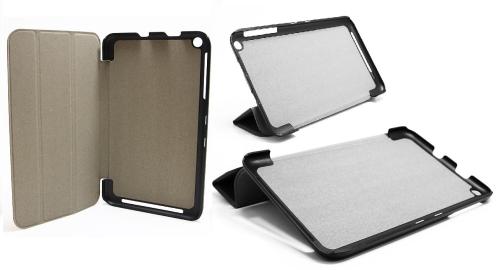 Cover Case Asus MeMO Pad 8 (ME181CX)