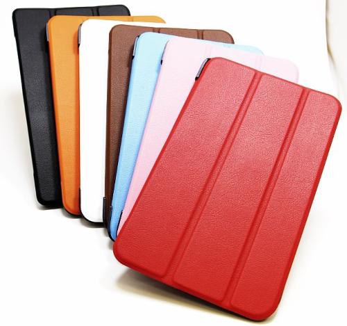 Cover Case Asus MeMO Pad 8 (ME181CX)