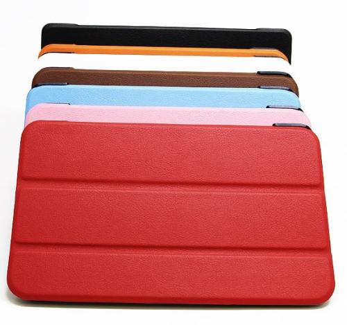 Cover Case Asus MeMO Pad 8 (ME181CX)