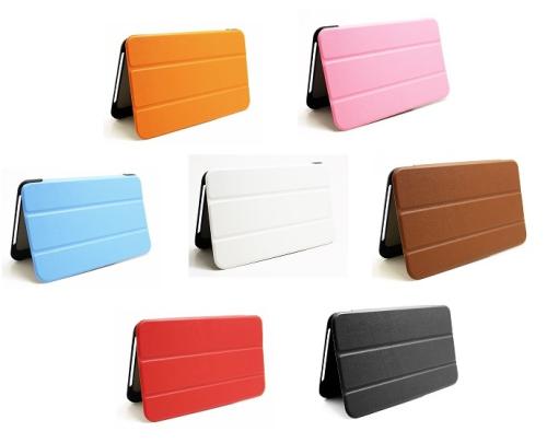 Cover Case Asus MeMO Pad 8 (ME181CX)