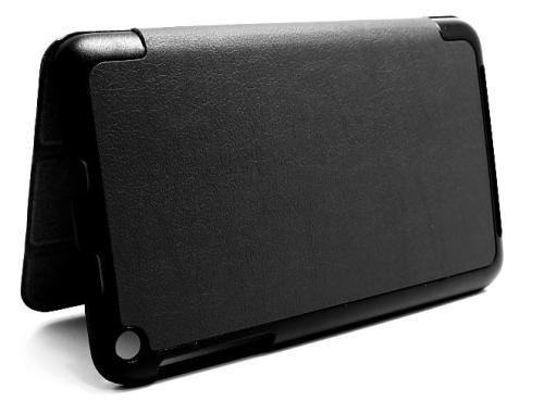 Cover Case Asus MeMO Pad 8 (ME181CX)