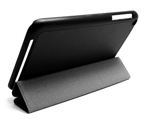 Cover Case Asus MeMO Pad 8 (ME181CX)