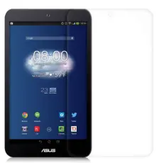 Skærmbeskyttelse Asus MeMO Pad 8 (ME181CX)
