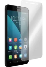 Sk&aelig;rmbeskyttelse Huawei Honor 4X