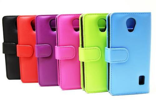 Mobiltaske Huawei Y635