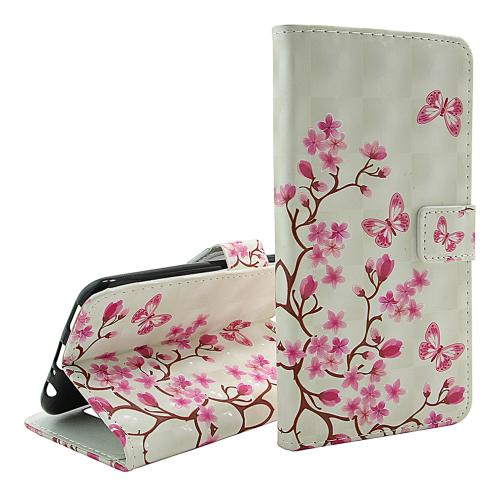 Designwallet iPhone 11 Pro Max (6.5)