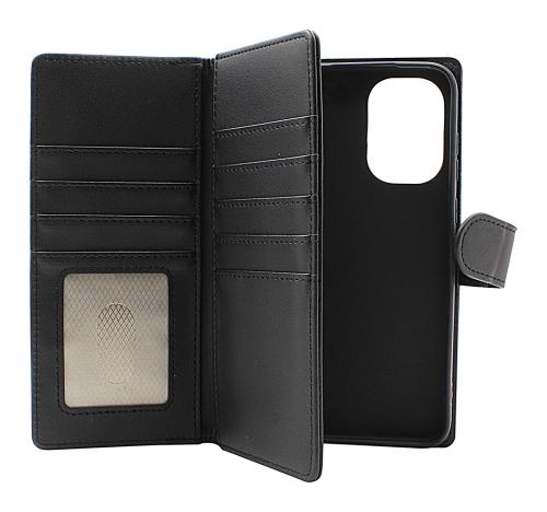 Skimblocker OnePlus 15R XL Mobilcover