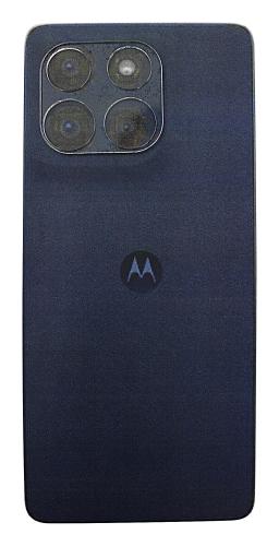 Kameraglas Motorola Moto G86