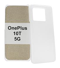 Hardcase Cover OnePlus 10T 5G